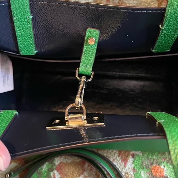 Kate Spade Sam Tote - Picture 2 of 6